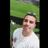 lee.bsb