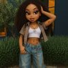 camila.avalentinaa