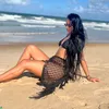 josy_r19