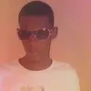 dinaelsilva531