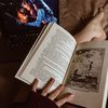 dreamingofpages