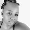 tina.dorch