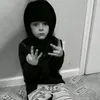 mzin.zw7