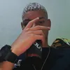 dj2sfxpt_
