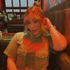 blonde_shell