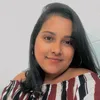 loy_almeida