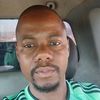 tebohomolokwane