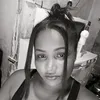 eu02ju