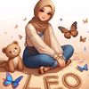 dedew2888