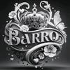 barrobarros952