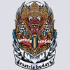 kesatriabudayagroup