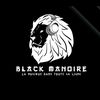 spazlyon12