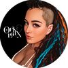 onyx.lox