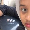 riammarrr