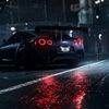 davidcantillo645
