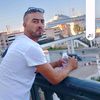 fethifethi6759