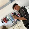 benjamincabrera239