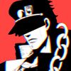 massjotaro