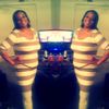 usershawnwatson