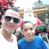 luciosampaio8