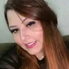 masardeli