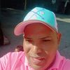jhonattanleon1