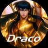 dracomlbb1