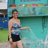 edijane021031