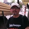 marioorellana5607