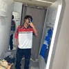 eulucaslord