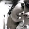 bea_pimentel12