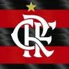 lucaspc1007