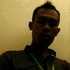 herisusanto.id.com
