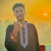 mdfahimsheikh08