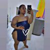 esmaily112409