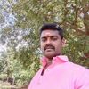 sm.ambalanda