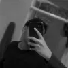 rafael.castro232