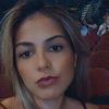 _gonzalez270