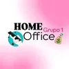 hom_office_
