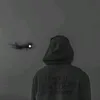 lskenna