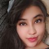 fernanda_krp