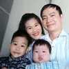 tuanthanhthien123