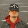 Flako Fitteds