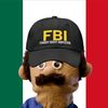 josemendoza82975