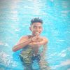 shattees_1512