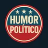 Humor Político