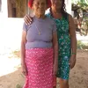 gracas327