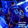 s7s_ksa1