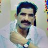 nazirbajwa789