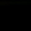 aar0n_wasnt_here